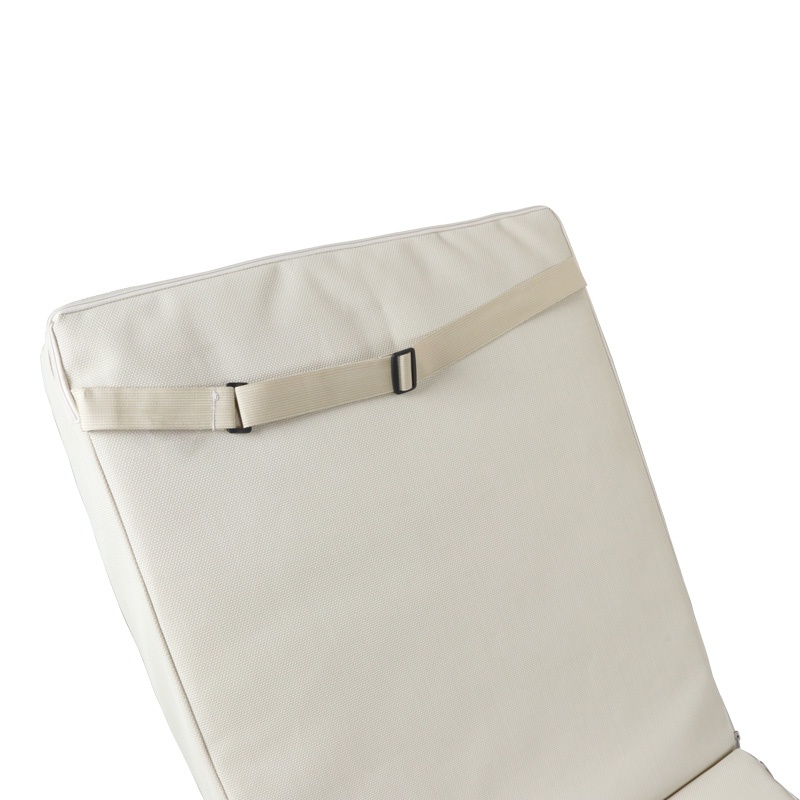 Perna Vertian Bej 194x58x7 cm