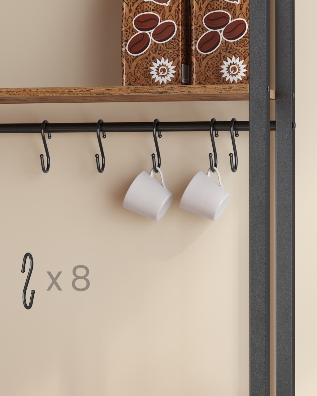 Aceasta este imaginea corespunzatoare acestui obiect