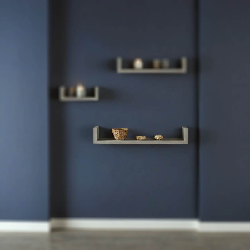 Aceasta este imaginea corespunzatoare acestui obiect