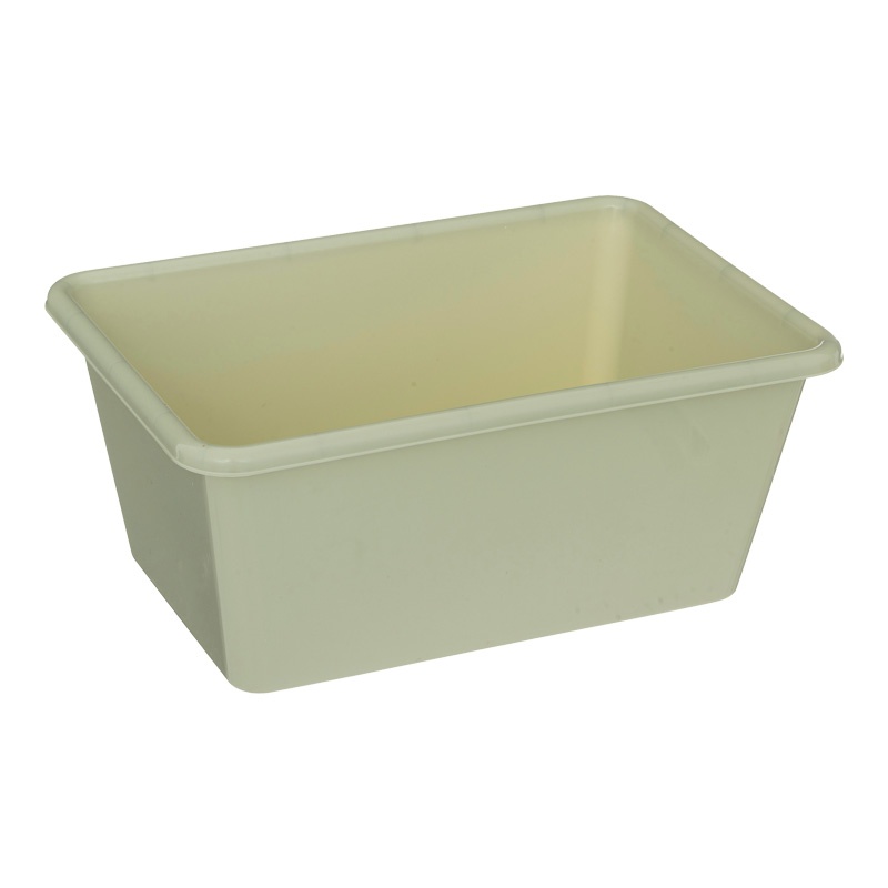 Raft depozitare copii Storfie, Pako World, MDF-PP, 60x29x66 cm
