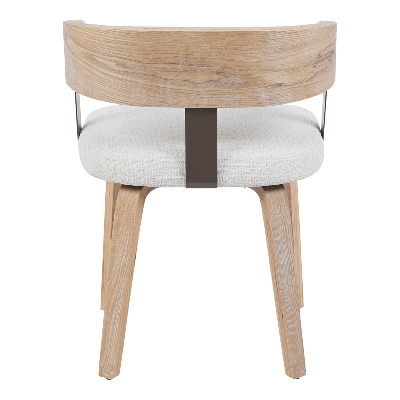 Aceasta este imaginea corespunzatoare acestui obiect