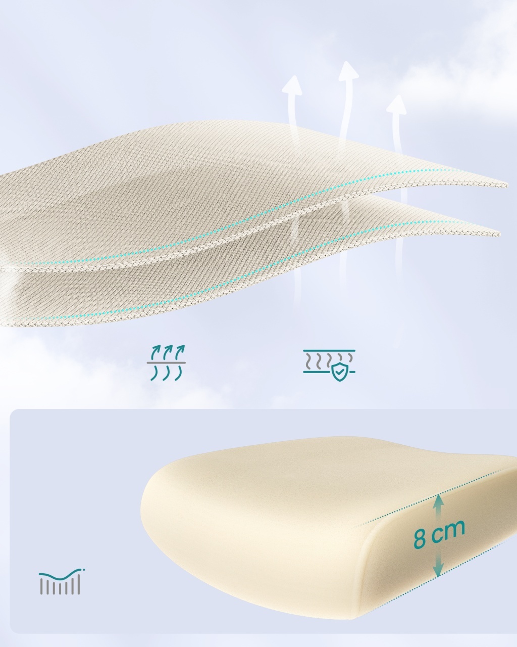 Aceasta este imaginea corespunzatoare acestui obiect