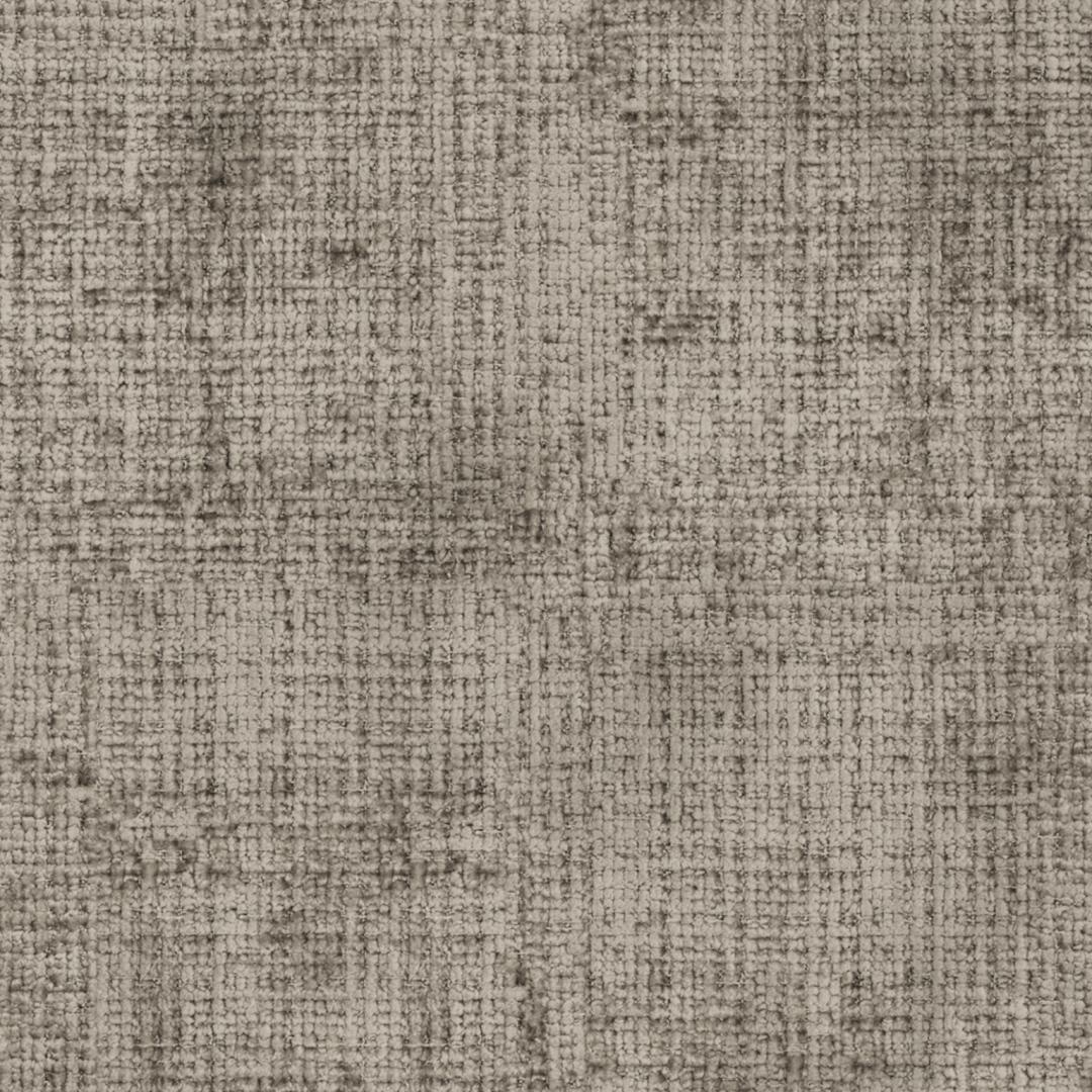 Scaun dining Roger, Gri, 90x62x67 cm - Imagine 10