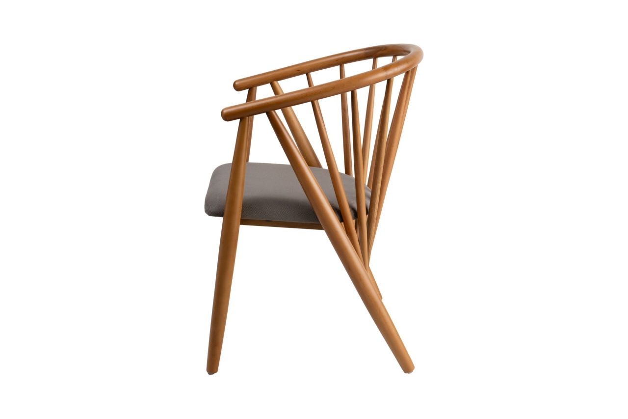 Scaun Doris Stejar - 4 | YEO