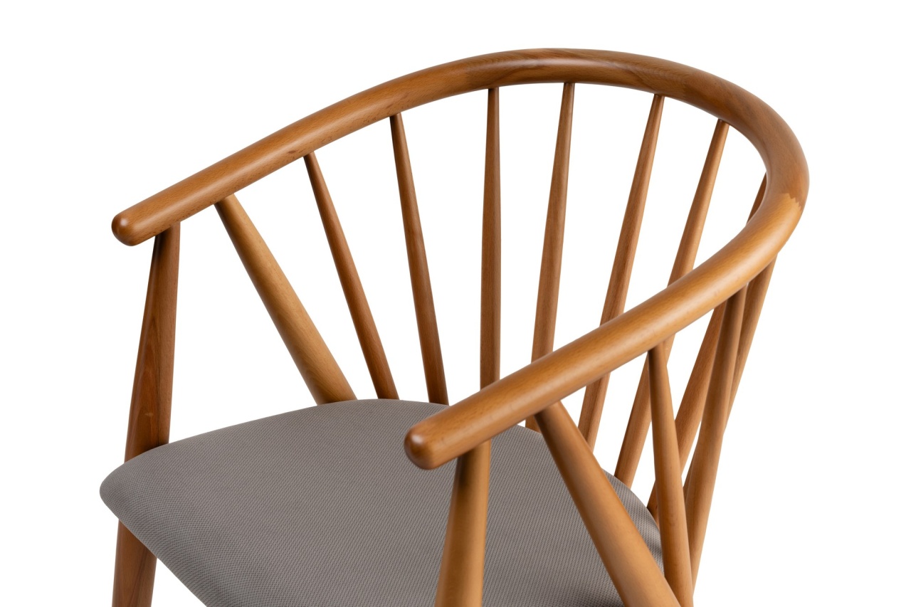 Scaun Doris Stejar - 6 | YEO