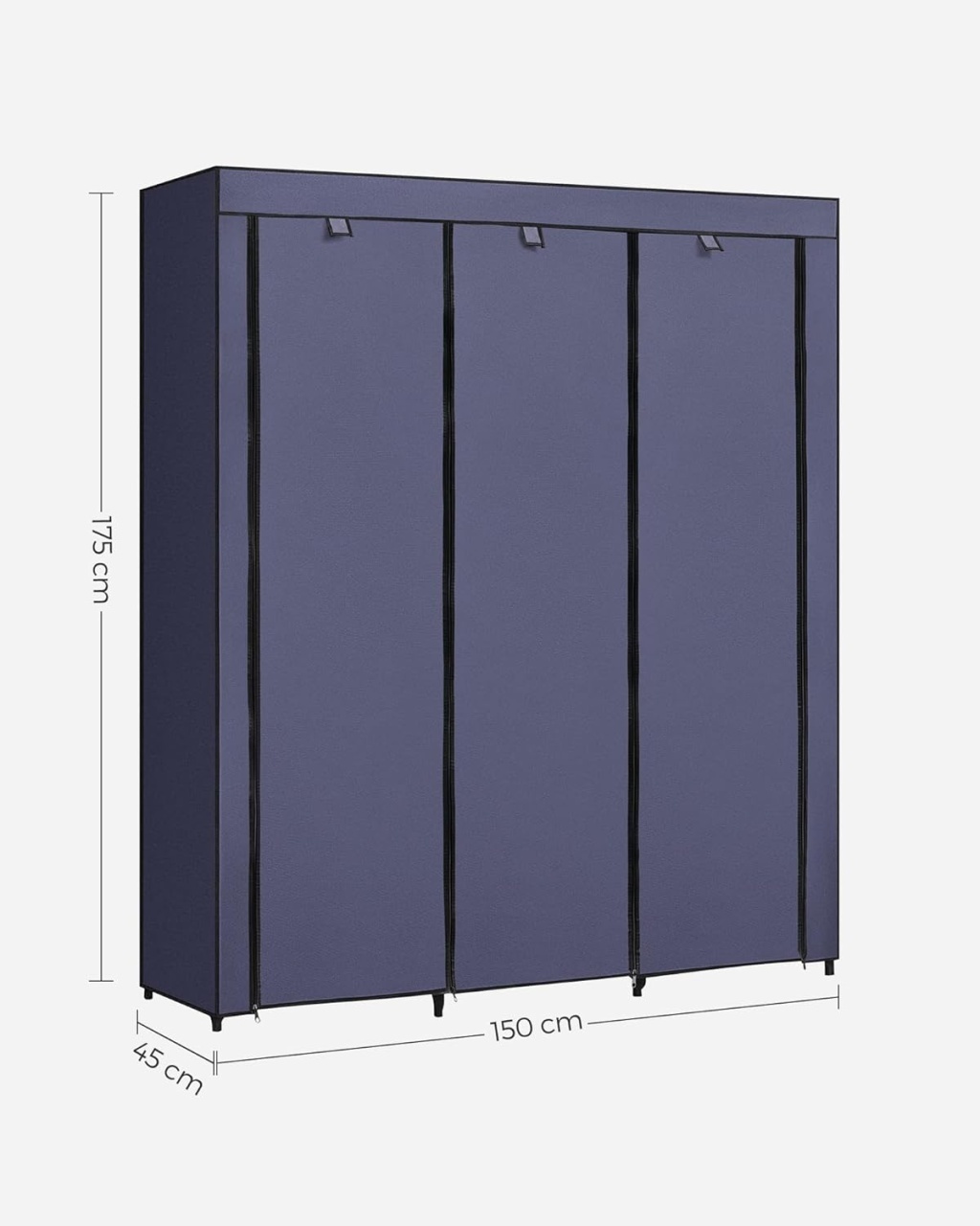 Aceasta este imaginea corespunzatoare acestui obiect