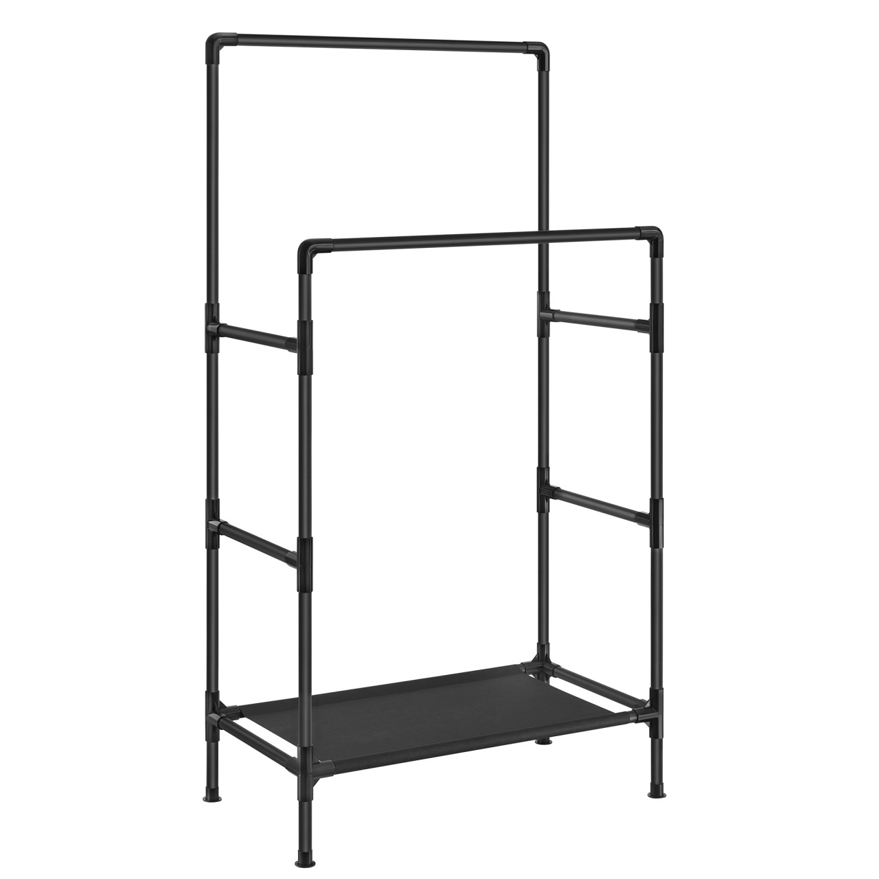 Aceasta este imaginea corespunzatoare acestui obiect