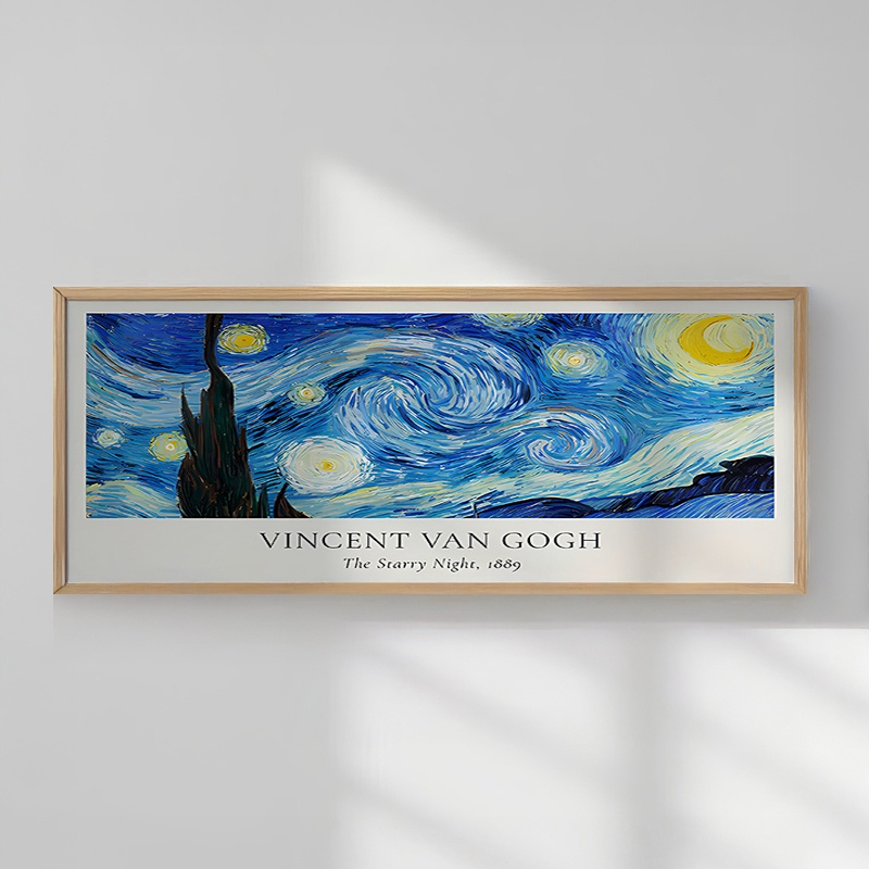 Tablou Bentel Multicolor 120x2x50 cm