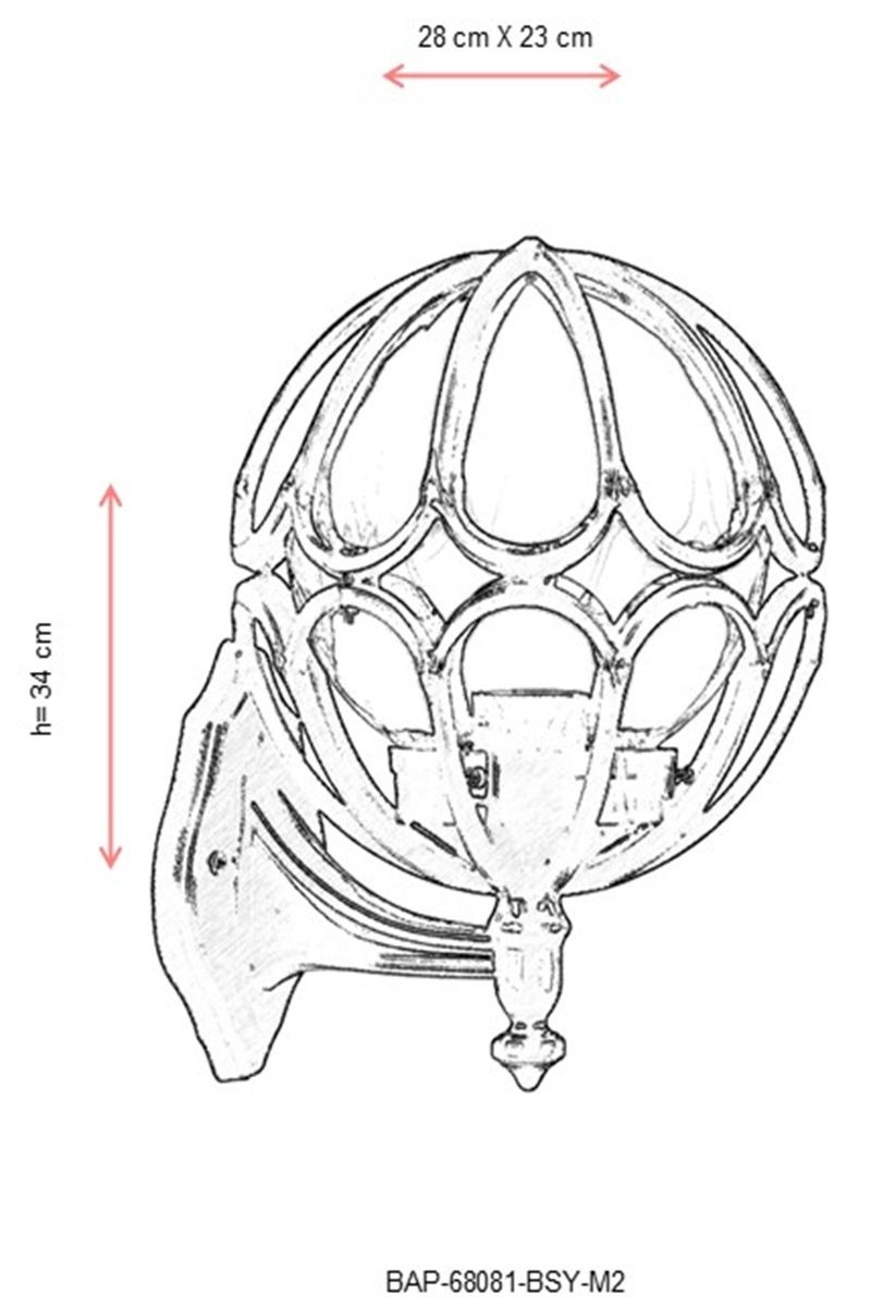 Aceasta este imaginea corespunzatoare acestui obiect