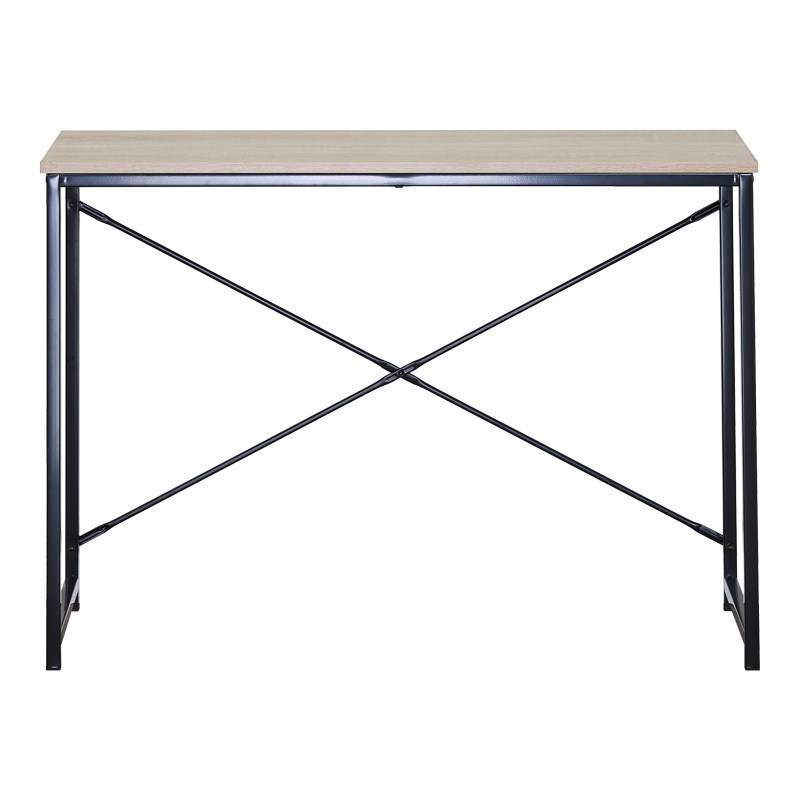 Birou Bailon Natural 100x40x70 cm - 2 | YEO