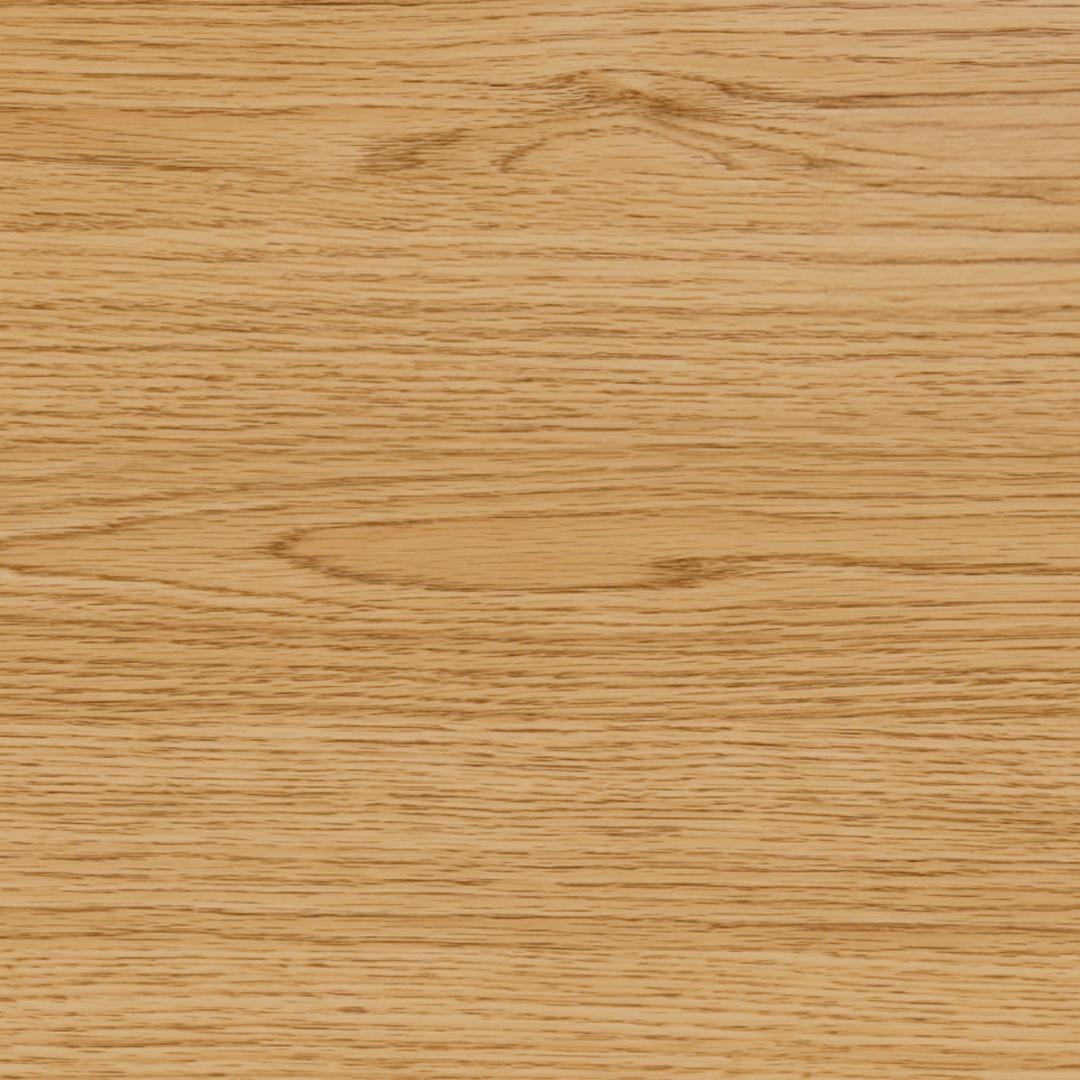 Birou Blueton, Natural, 75x120x60 cm - Imagine 7