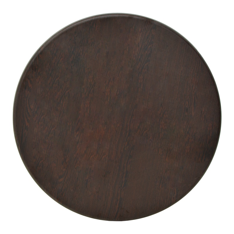 Blat masa Bello Pako World Wenge 60x60x2.5 cm