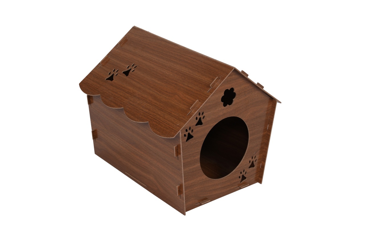 Aceasta este imaginea corespunzatoare acestui obiect