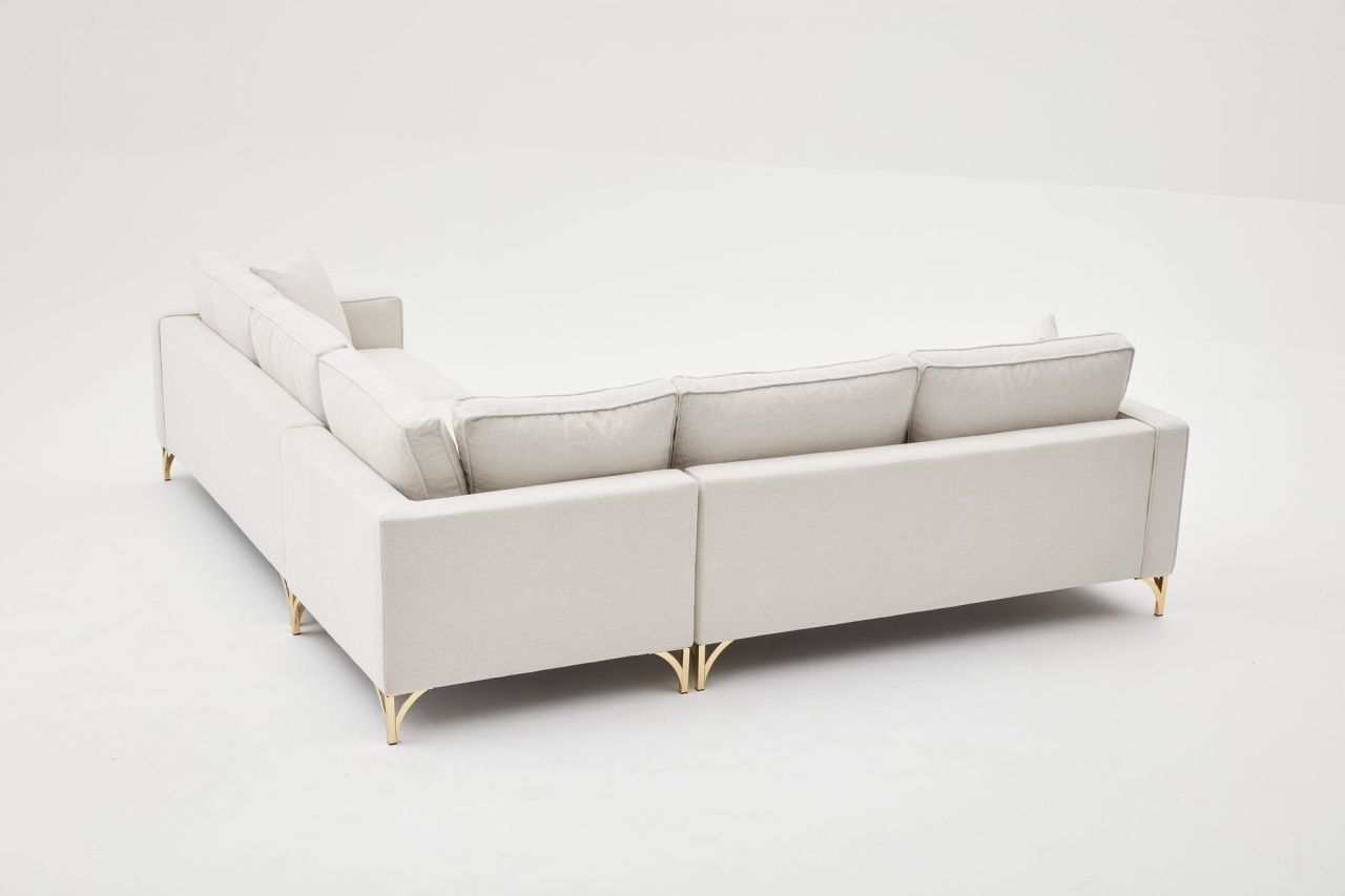 Coltar Berlin Crem - 3 | YEO