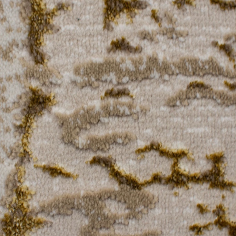 Covor Arissa Gold 80x150 cm, Flair Rugs - 4 | YEO