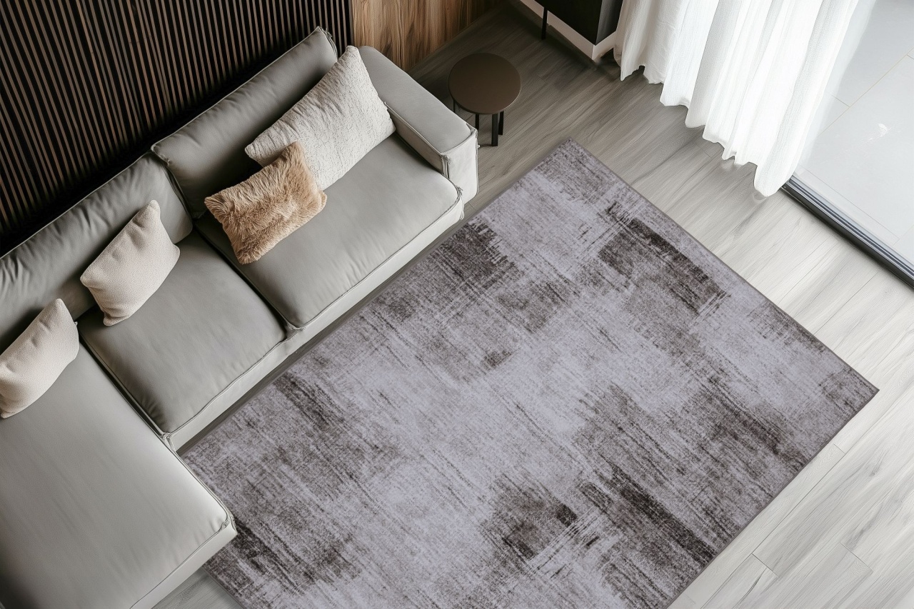 Covor Avantgarde Bej 200x290 cm - 3 | YEO