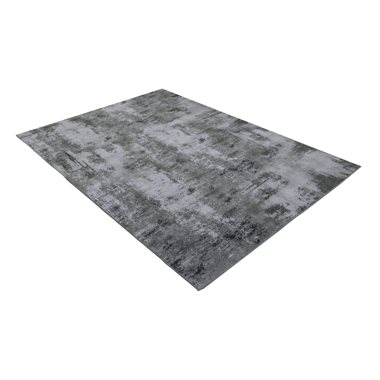 Covor Avantgarde Taupe 200x290 cm - 1 | YEO