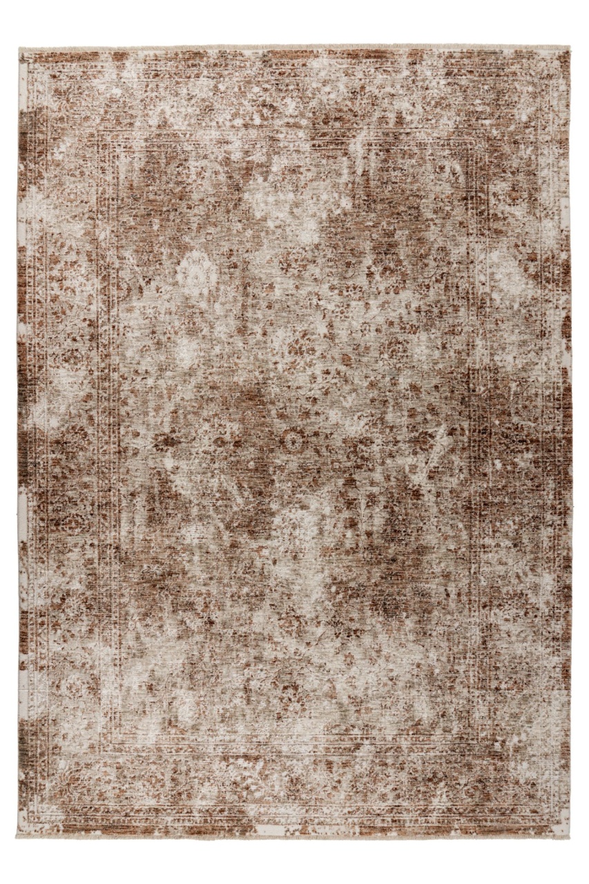 Covor Bella Roz 240x300 cm