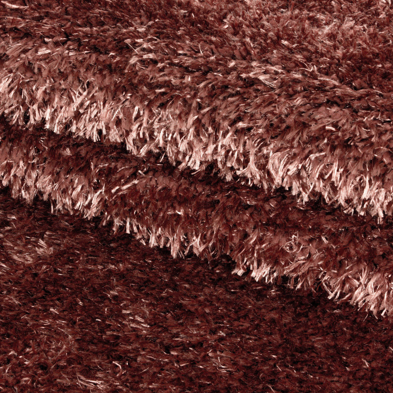 Covor Brilliant Aramiu 160x160 cm