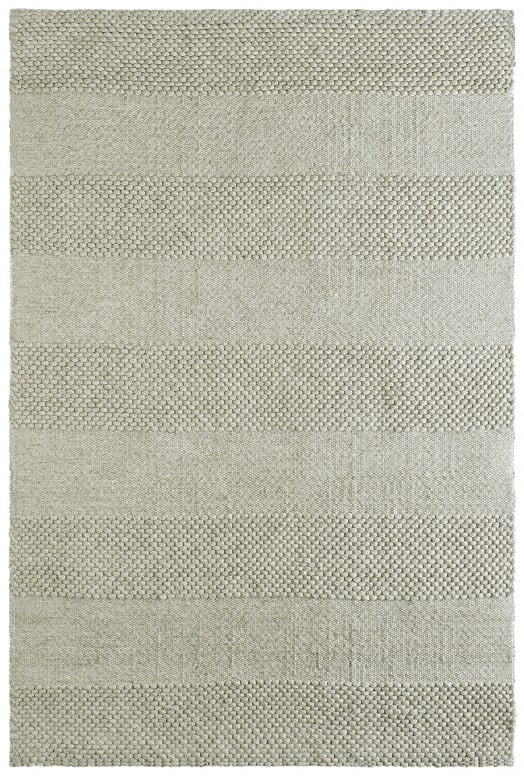 Covor Dakota Savannah 80x150 cm