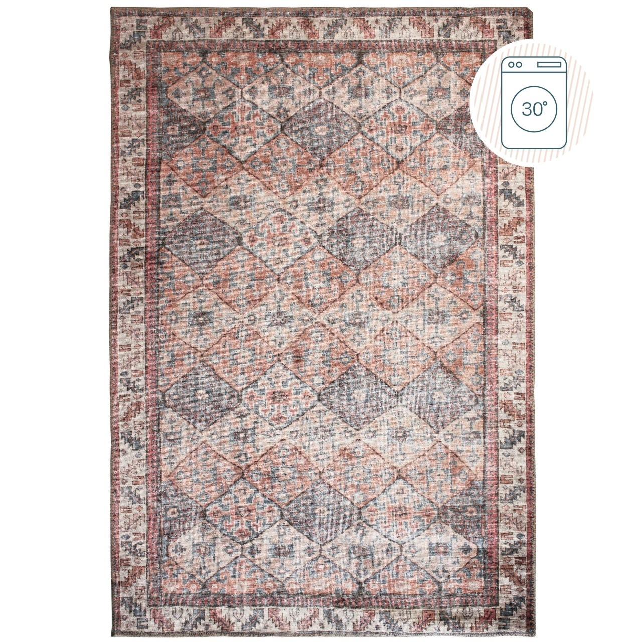 Aceasta este imaginea corespunzatoare acestui obiect