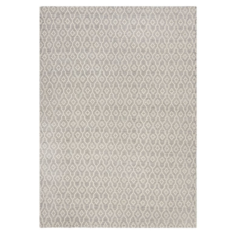 Covor Dream Gri/Ivory 80X150 cm, Flair Rugs - 1 | YEO