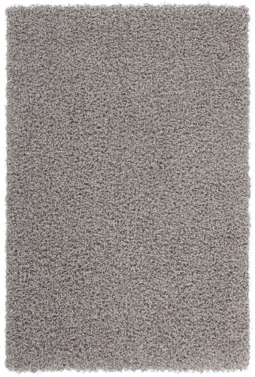 Covor Funky Silver 80x150 cm