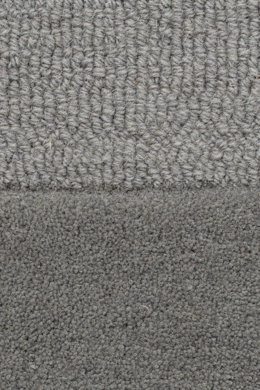 Covor Gigi Gri 200X290 cm, Flair Rugs - 3 | YEO