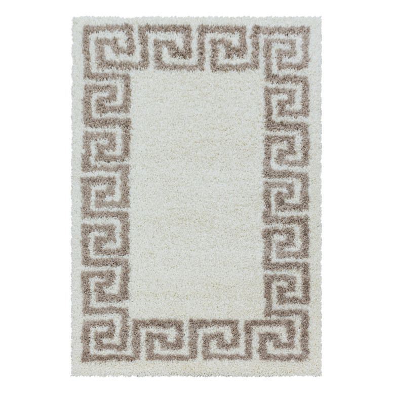 Covor Hera Bej 240x340 cm - 2 | YEO