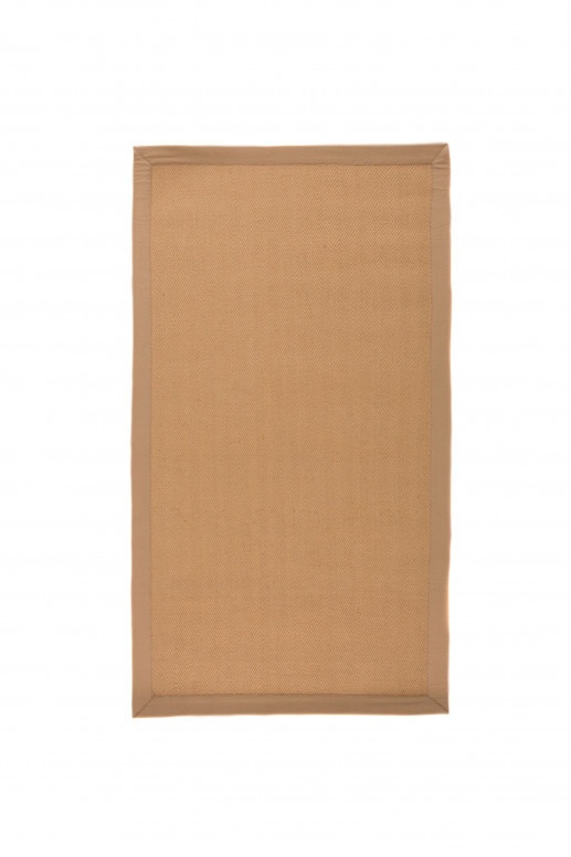 Covor Herringbone Nature 120x170 cm, Flair Rugs - 1 | YEO