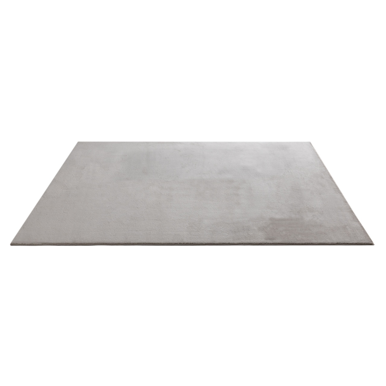 Covor Infinity Crem 80x150 cm