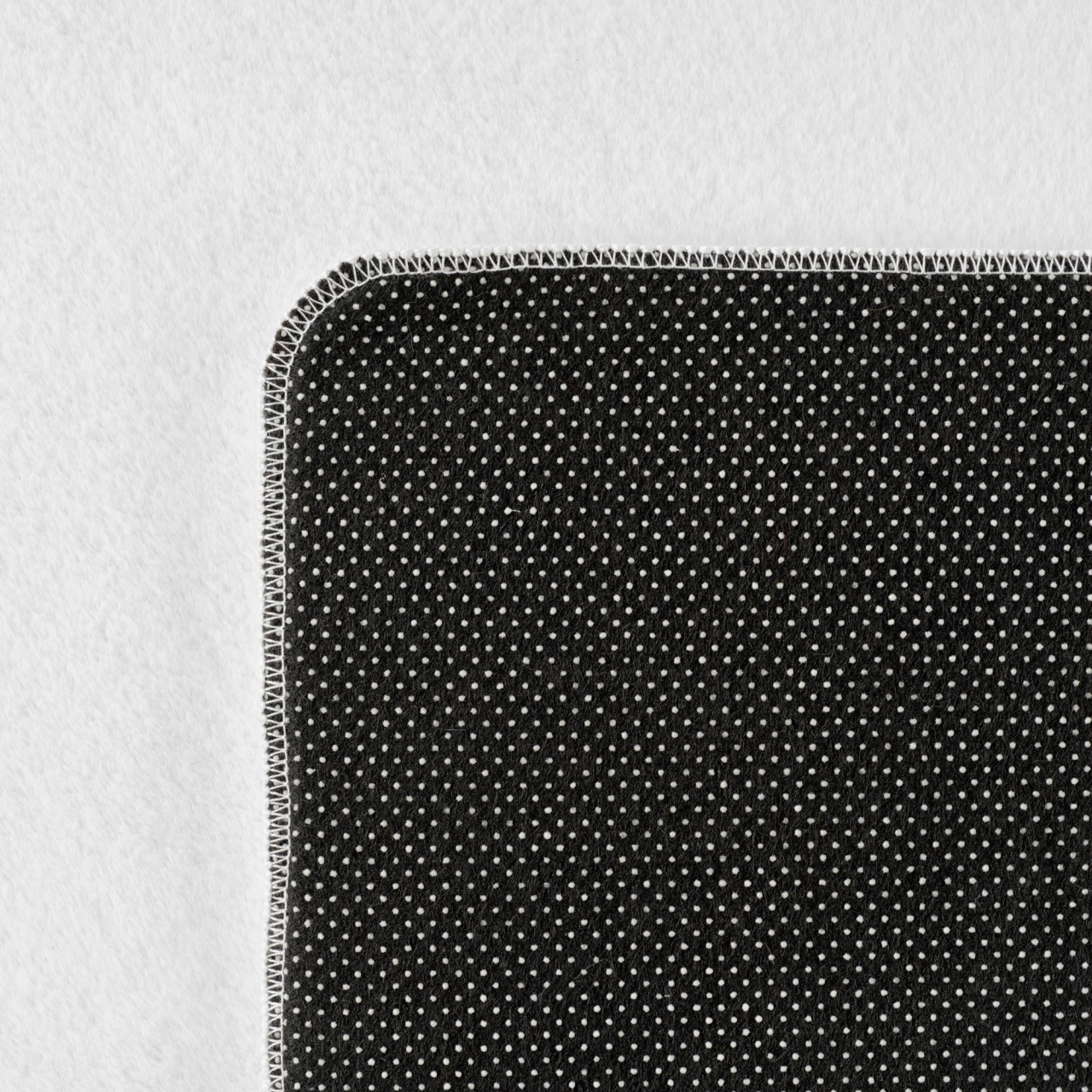 Covor Joy Alb 160x220 cm - 3 | YEO