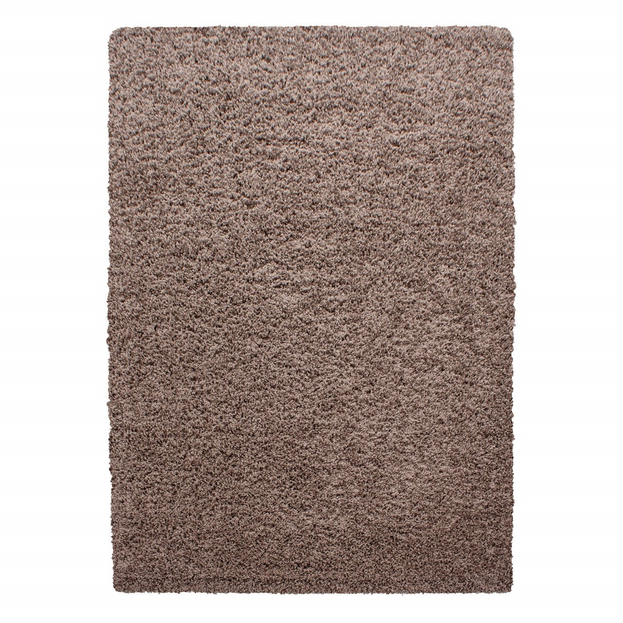 Covor Life Mocca V1 300x400 cm - 1 | YEO
