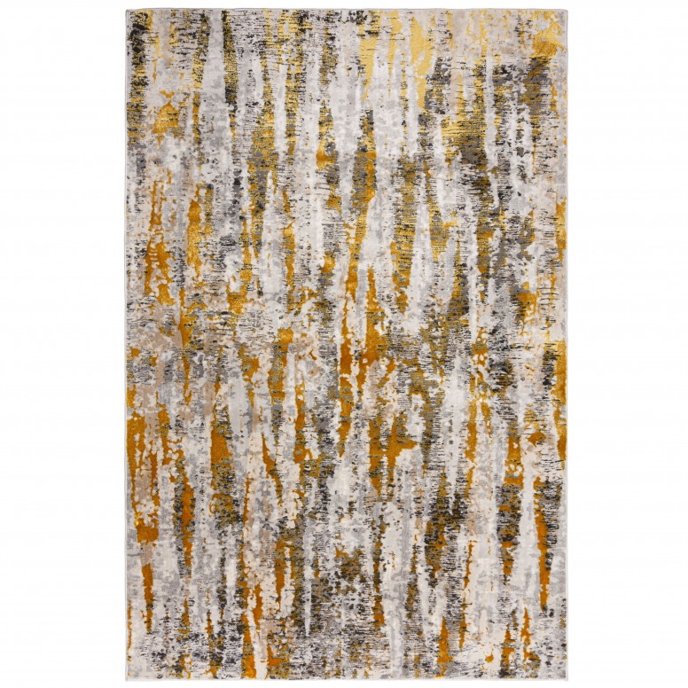 Covor Lustre Gold 116x170 cm, Flair Rugs - 1 | YEO