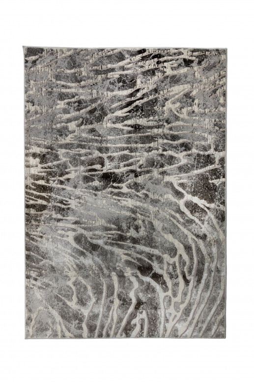 Covor Lyra Multicolor 160x230 cm, Flair Rugs - 1 | YEO