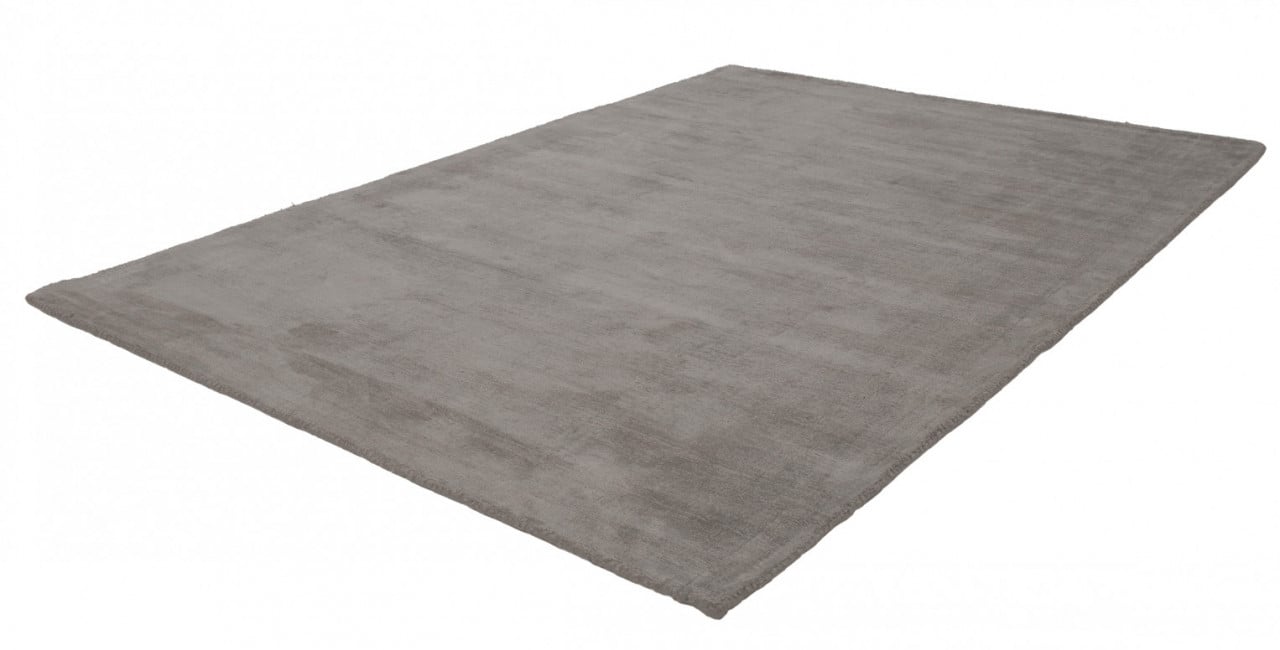 Covor Maori Taupe 160x230 cm - 3 | YEO