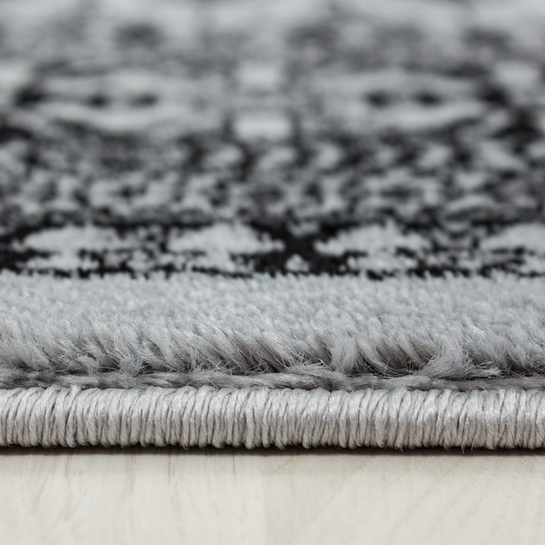 Covor Marrakesh Gri V3 300x400 cm - 1 | YEO
