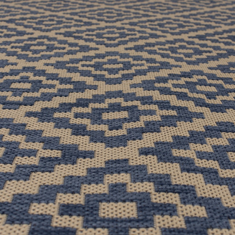 Covor Moretti Multicolor 120x170 cm, Flair Rugs - 3 | YEO