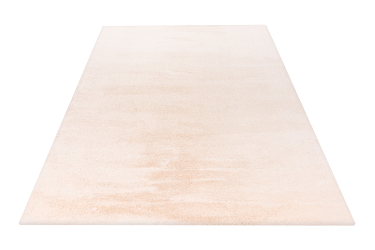 Covor My Cha Cha Crem 60x110 cm