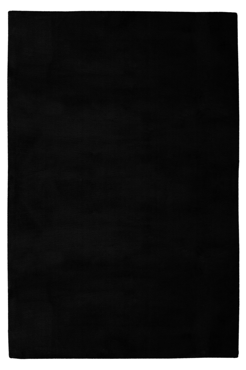 Covor My Cha Cha Negru 160x230 cm