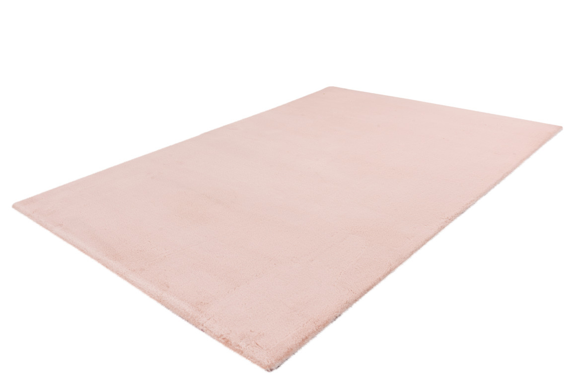 Covor My Cha Cha Roz 160x230 cm - 4 | YEO