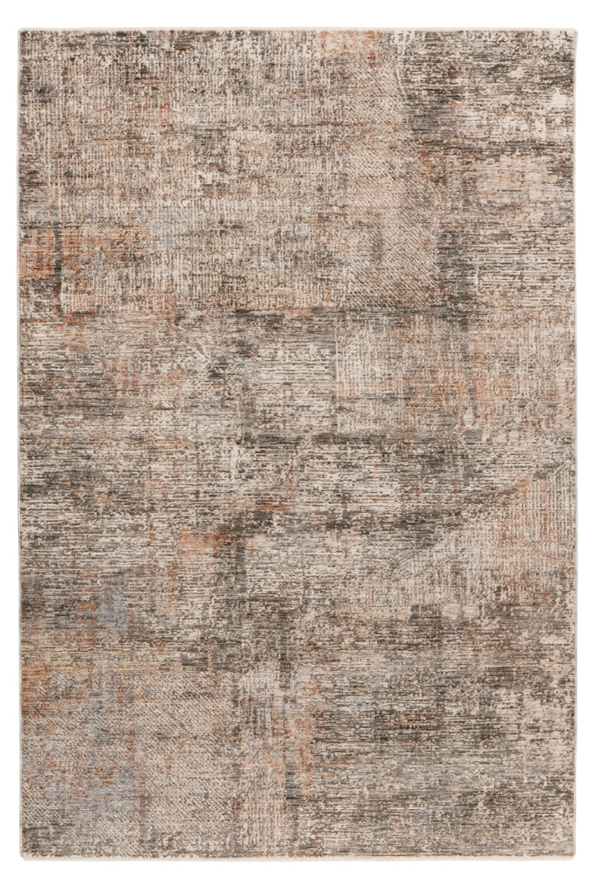 Covor My Everest Taupe 60x110 cm