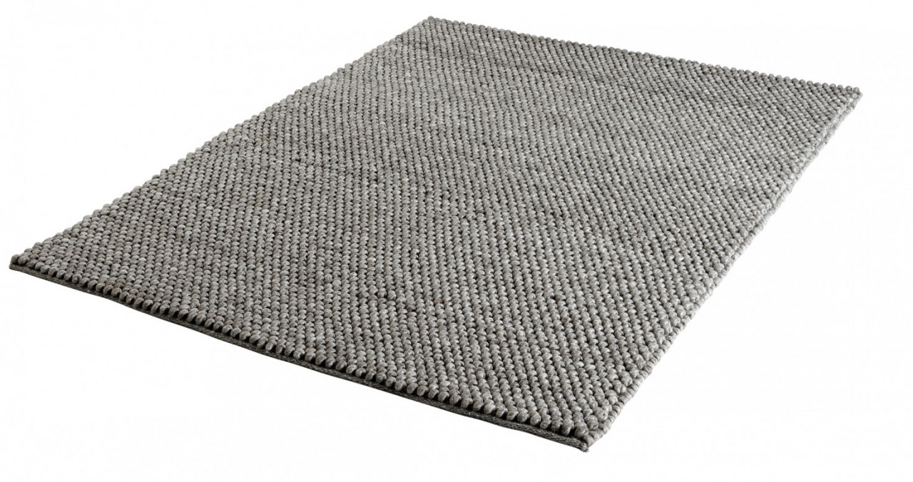 Covor My Loft Taupe 200x290 cm - 4 | YEO