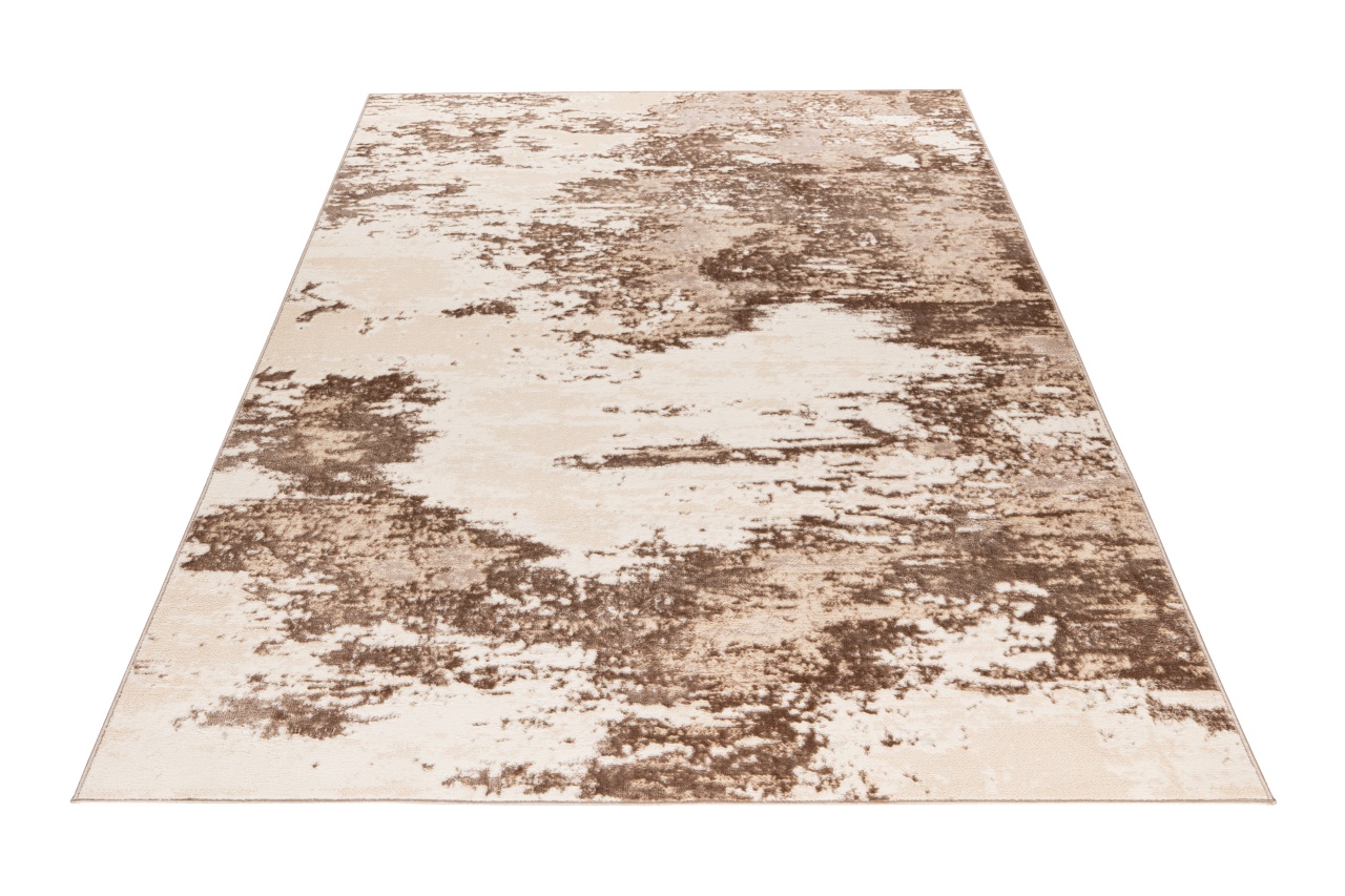 Covor My Nevada Taupe 160x230 cm