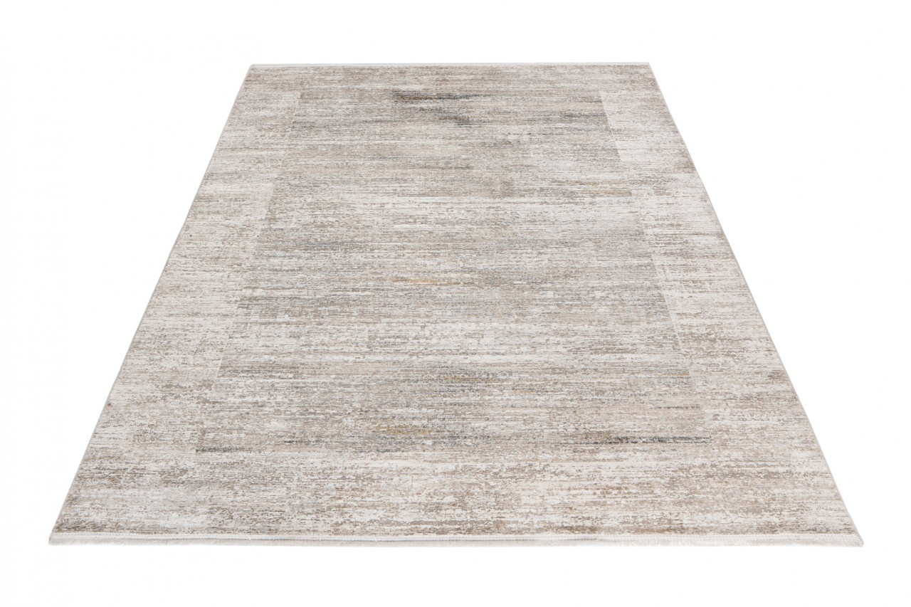 Covor My Noblesse V1 Gri 120x170 cm