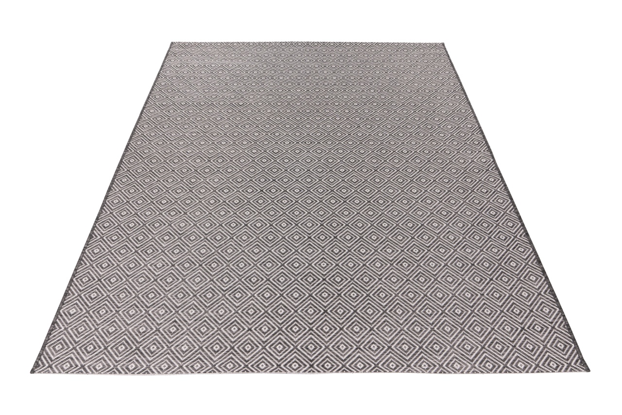 Covor My Nordic Gri 200x290 cm