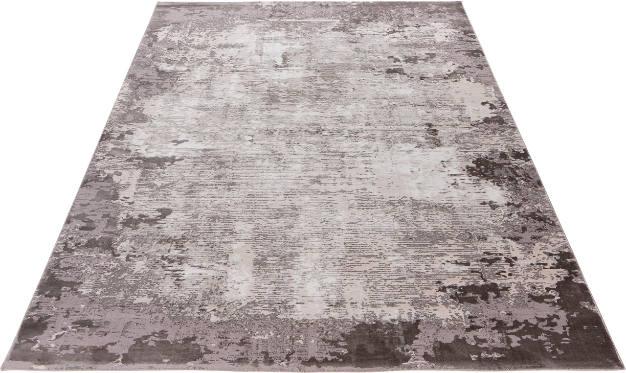 Covor My Opal Taupe 80x150 cm