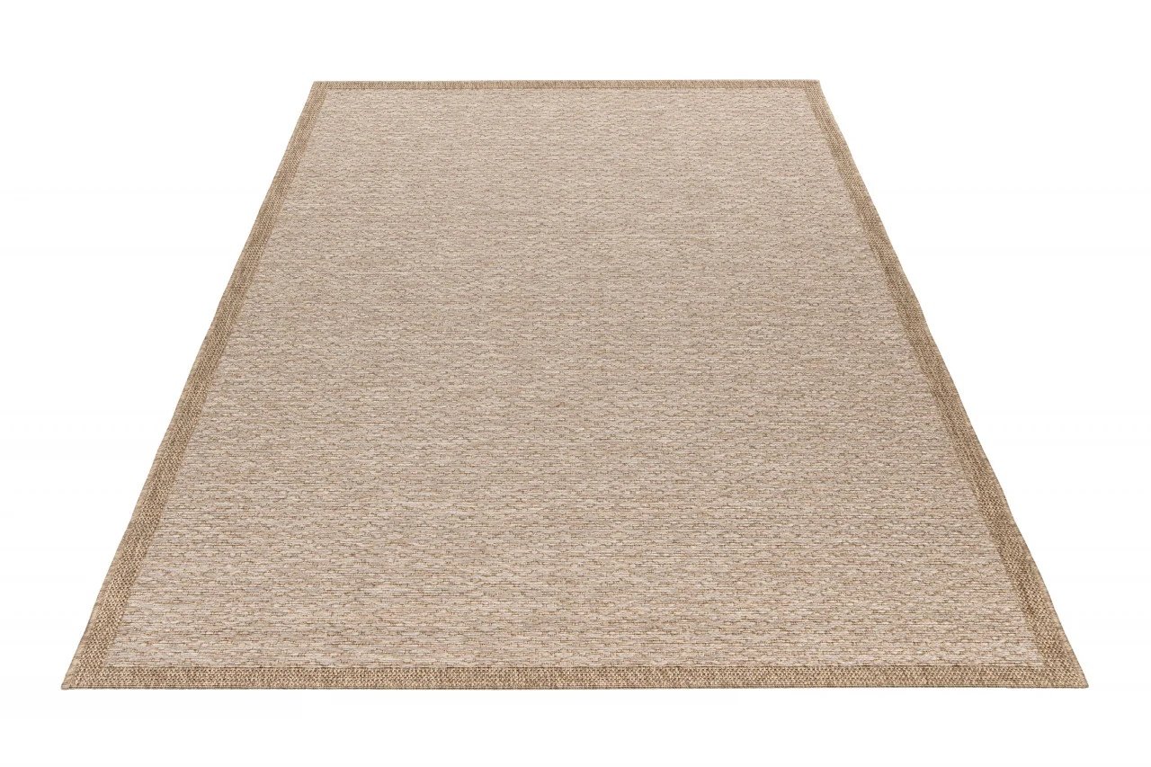 Covor My Oslo Taupe 120x170 cm - 1 | YEO