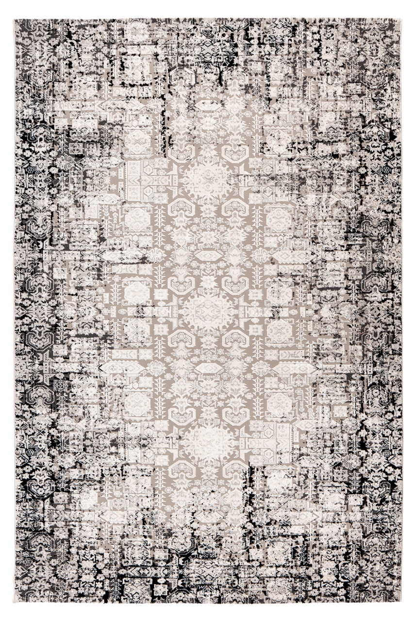 Covor My Phoenix Gri 200x290 cm