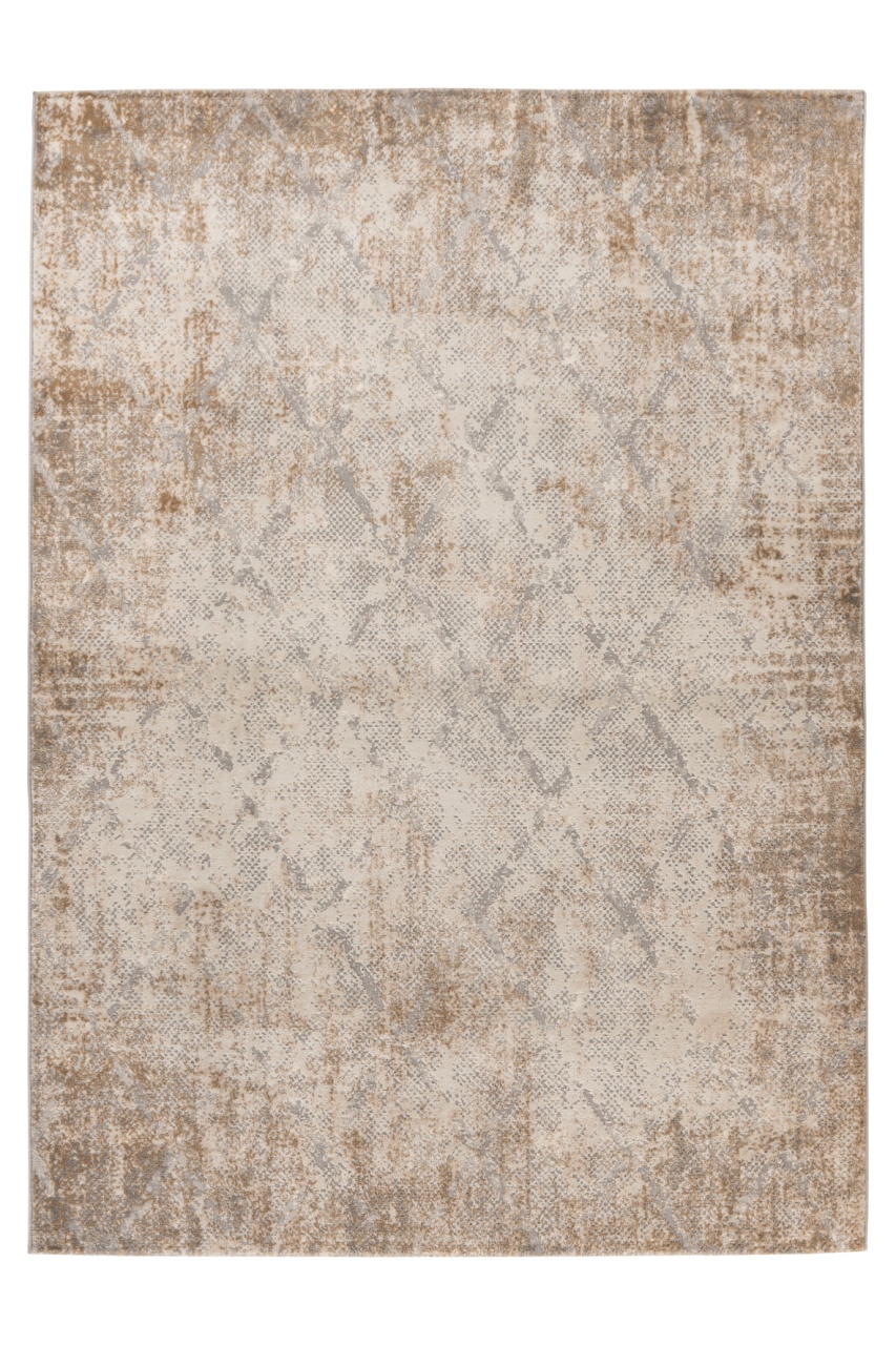 Covor My Salsa Taupe 120x170 cm